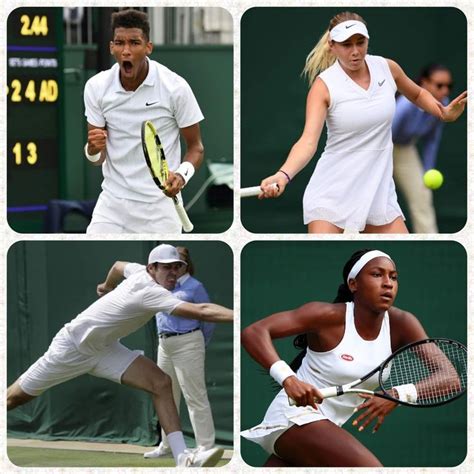 Pin on LOVE TENNIS!