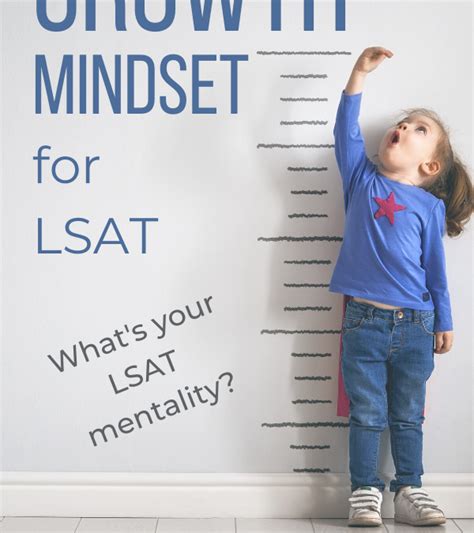 Pin on LSAT prep