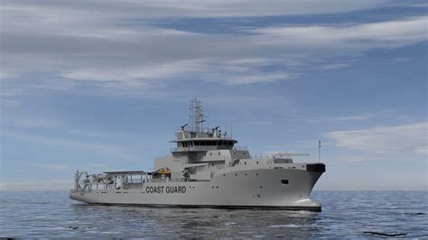 Pin on Large Vessel Project