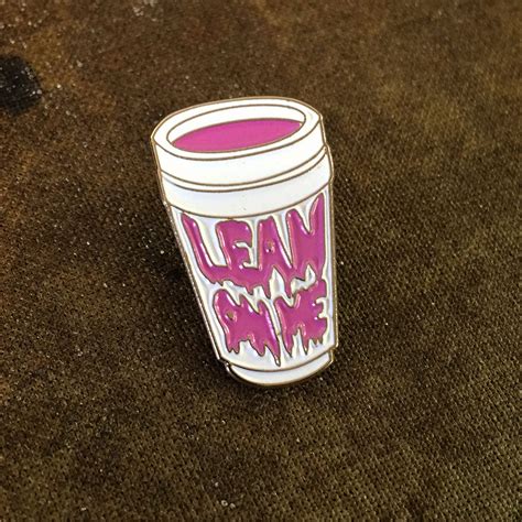 Pin on Lean