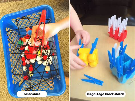 Pin on Learning Activities