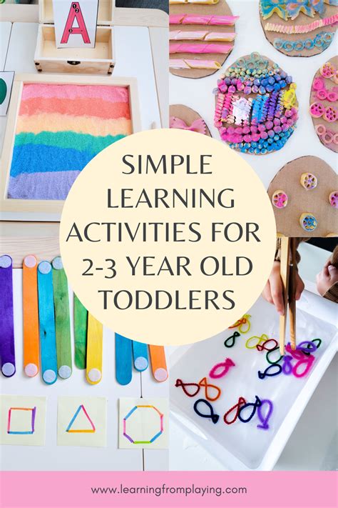 Pin on Learning at Home