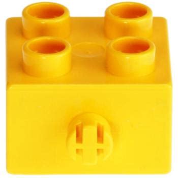 Pin on Lego duplo