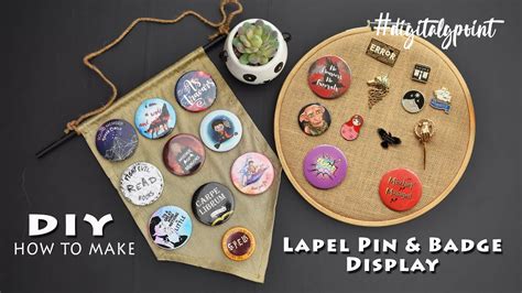 Pin on Lesson stuff
