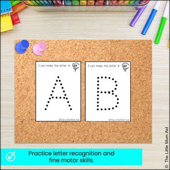 Pin on Letters First