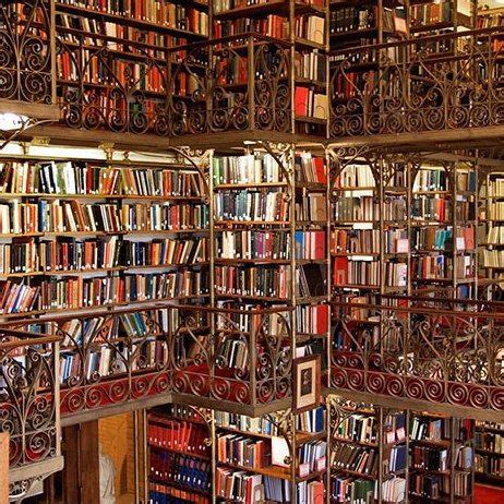 Pin on Library