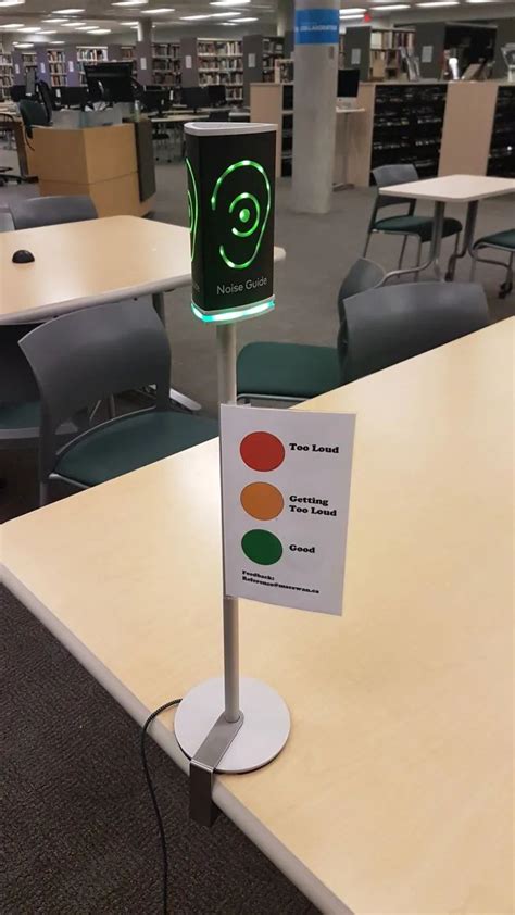 Pin on Library Programming