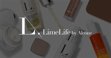 Pin on LimeLife by Alcone