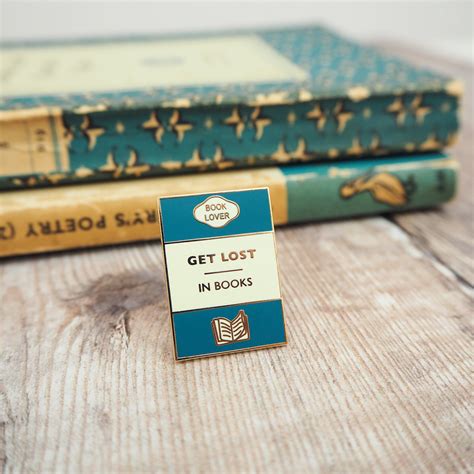 Pin on Literature Help