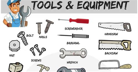 Pin on Little Useful Tools