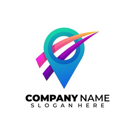 Pin on Logo Design