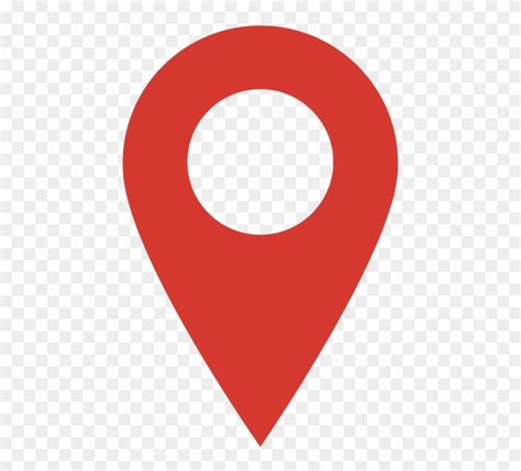 Pin on Logo Image