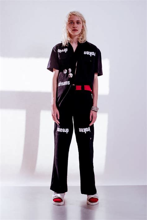 Pin on Look Book