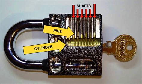 Pin on Look into