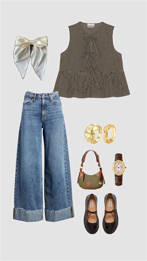 Pin on Lookbook Pinterest.