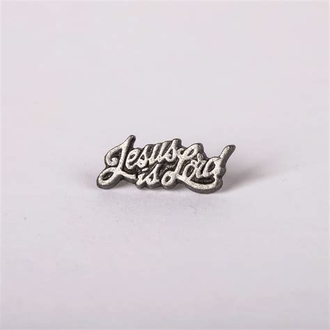 Pin on Lord