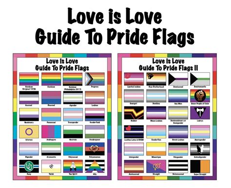 Pin on Love Guide