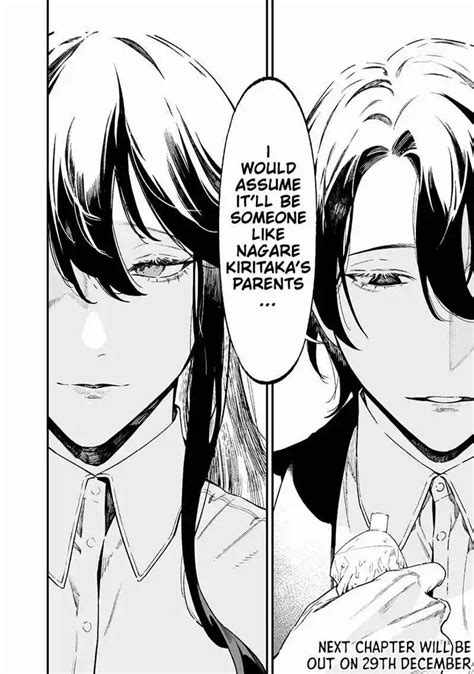 Pin on MANGA RECS