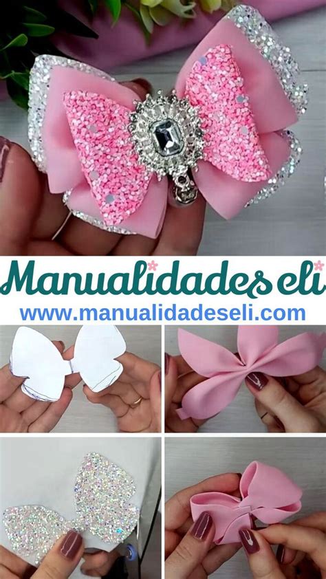 Pin on MANUALIDADES