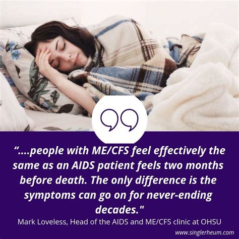 Pin on ME/CFS - Pinterest