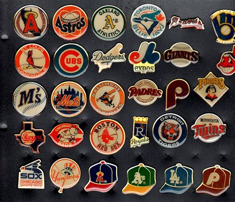 Pin on MLB Baseball - Pinterest