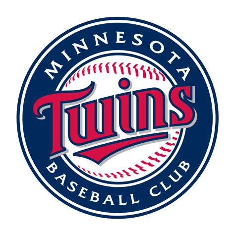 Pin on MLB Minnesota Twins