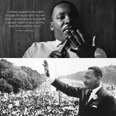 Pin on MLKjr