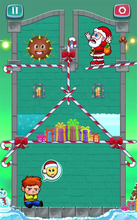 Pin on MUN Games