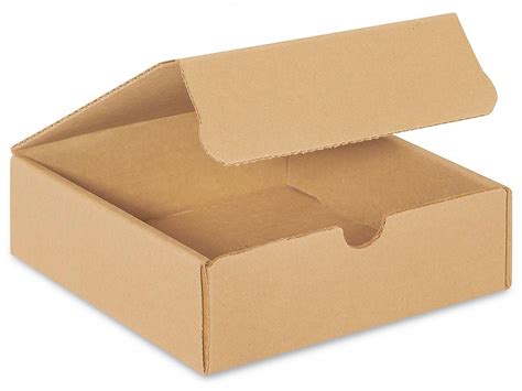 Pin on Mailers Box