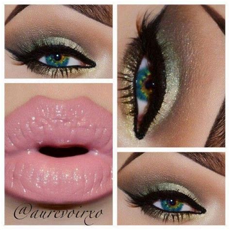Pin on Make Up Tips