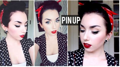 Pin on Makeup Tutorials
