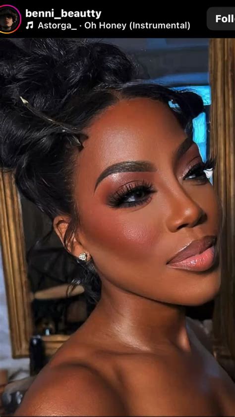 Pin on MakeupFun