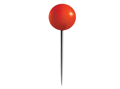 Pin on Maps general