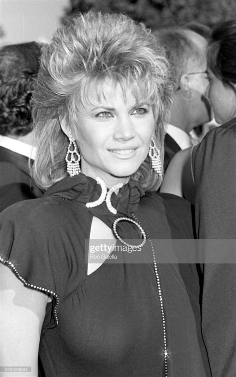 Pin on Markie Post