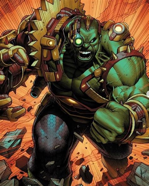 Pin on Marveldc