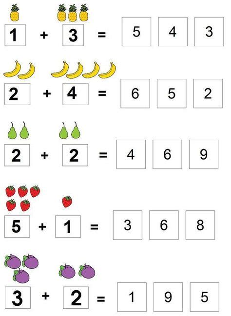 Pin on Matematikk Pinterest.