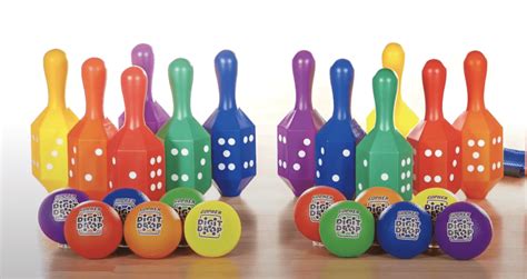Pin on Math Games