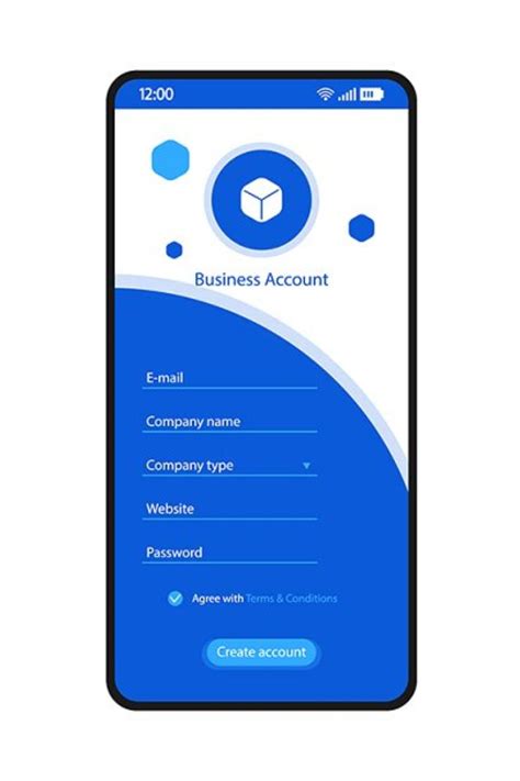 Pin on MathURead App