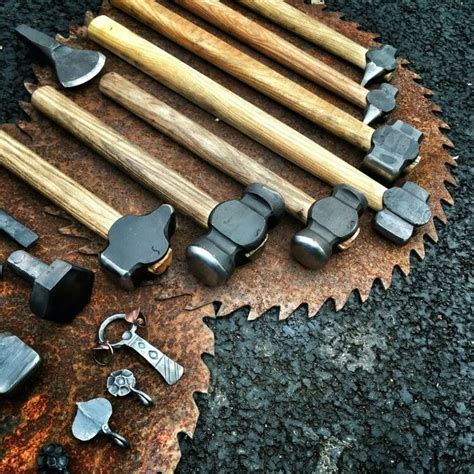 Pin on Metal working tools