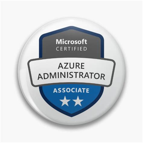 Pin on Microsoft Azure