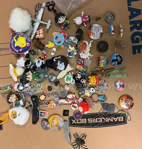 Pin on Misc Stuff!!!