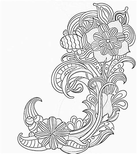 Pin on Miscellaneous Coloring Pages