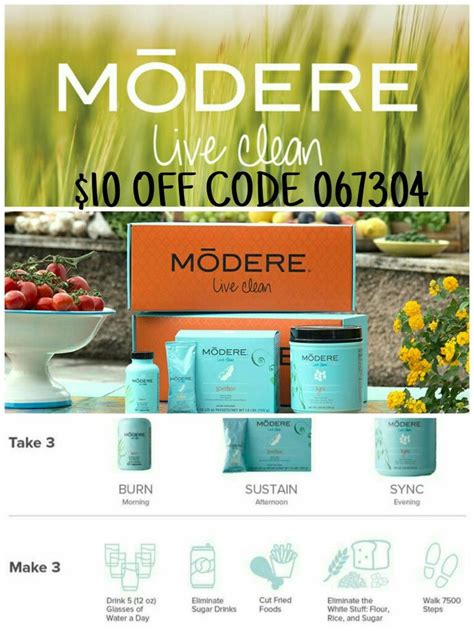 Pin on Modere