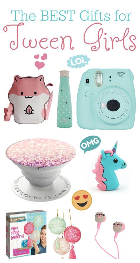 Pin on Most Popular Girl Gifts - Pinterest