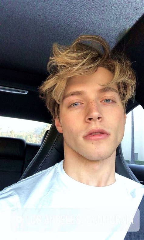 Pin on Muffin And Froy