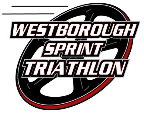 Pin on Multisport Event