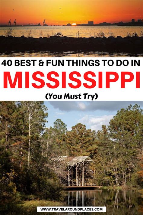 Pin on Must Try! Fun Stuff!