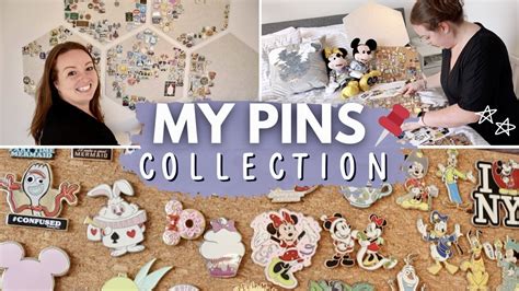 Pin on My Collection
