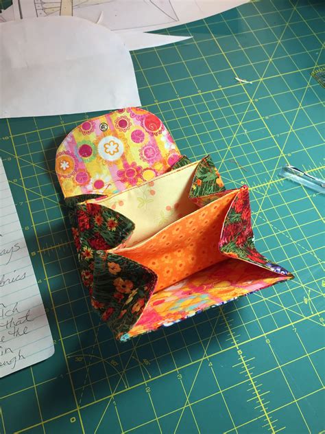 Pin on My Projects