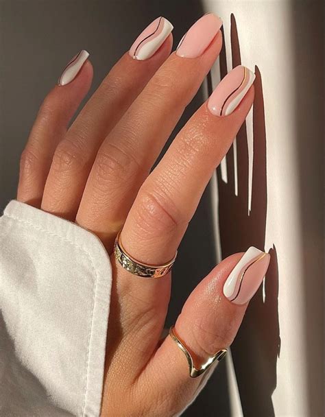 Pin on Nail - pinterest.ca